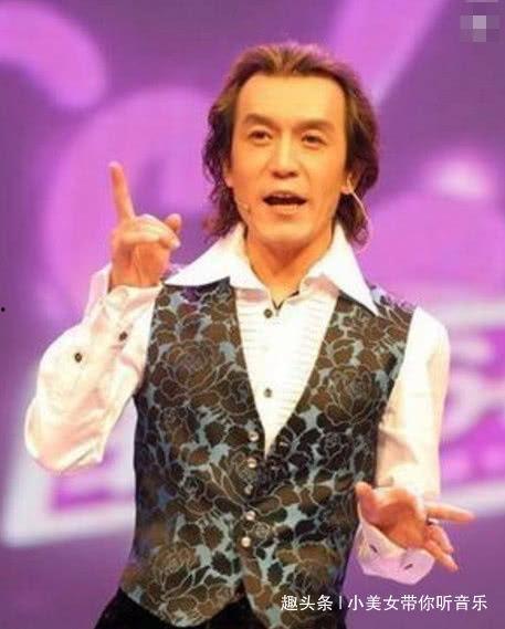 朱军爆料李咏的视频,视频曝光惊人真相 第2张 朱军爆料李咏的视频,视频曝光惊人真相 第2张