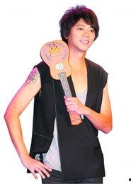 娱乐圈爆料 信不信由你,信不信由你，明星幕后真相大揭秘！