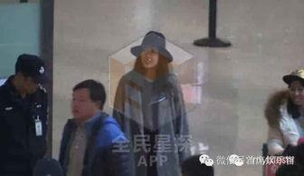 知名爆料人揭秘视频,独家内幕大曝光 第3张 知名爆料人揭秘视频,独家内幕大曝光 第3张