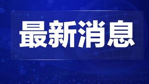 江西凤凰热点爆料新闻最新,最新爆料揭示惊人真相！