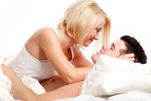 在线爱爱视频在线观看 第2张 在线爱爱视频在线观看 第2张