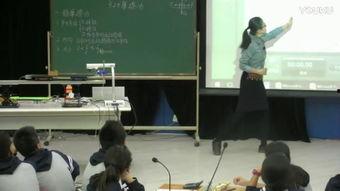 宁师中学爆料事件视频,视频揭露惊人真相 第2张 宁师中学爆料事件视频,视频揭露惊人真相 第2张