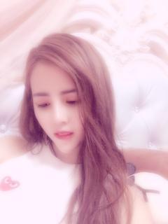 白胖爆料视频大全最新,揭秘娱乐圈幕后真相 第2张 白胖爆料视频大全最新,揭秘娱乐圈幕后真相 第2张